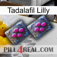 Tadalafil Lilly 01